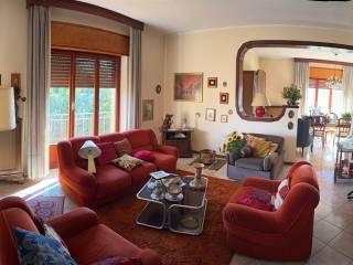 Terratetto unifamiliare traversa Chiusa Grande 8, Centro, Ceprano — foto 2 di 15