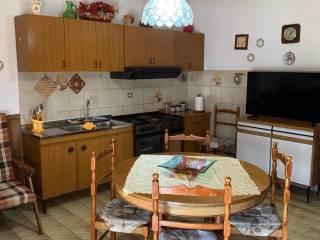 Terratetto unifamiliare traversa Chiusa Grande 8, Centro, Ceprano — foto 11 di 15