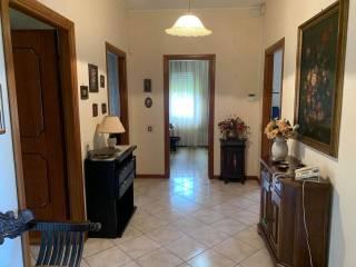 Terratetto unifamiliare traversa Chiusa Grande 8, Centro, Ceprano — foto 12 di 15