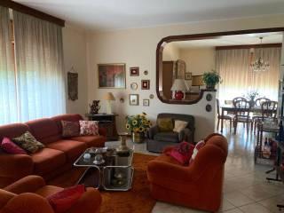 Terratetto unifamiliare traversa Chiusa Grande 8, Centro, Ceprano — foto 3 di 15