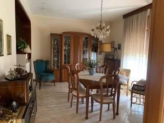 Terratetto unifamiliare traversa Chiusa Grande 8, Centro, Ceprano — foto 7 di 15