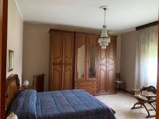 Terratetto unifamiliare traversa Chiusa Grande 8, Centro, Ceprano — foto 4 di 15