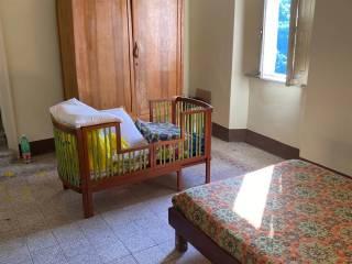 Appartamento via Mivatello snc, Falvaterra — foto 2 di 25