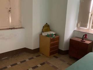 Appartamento via Mivatello snc, Falvaterra — foto 5 di 25