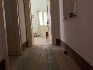 Appartamento via Mivatello snc, Falvaterra — foto 20 di 25