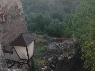 Appartamento via Mivatello snc, Falvaterra — foto 18 di 25