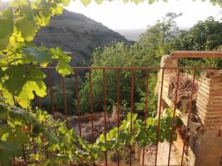 Appartamento via Mivatello snc, Falvaterra — foto 3 di 25