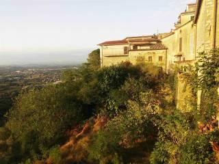 Appartamento via Mivatello snc, Falvaterra — foto 10 di 25