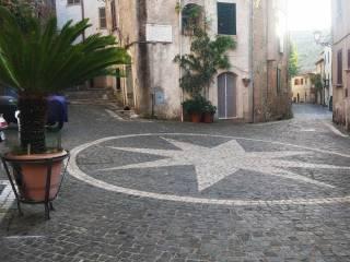 Appartamento via Mivatello snc, Falvaterra — foto 19 di 25