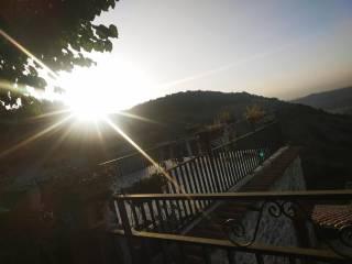 Appartamento via Mivatello snc, Falvaterra — foto 9 di 25