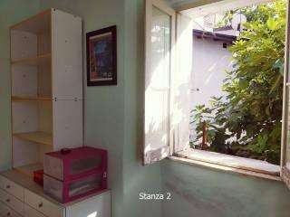 Appartamento via Mivatello snc, Falvaterra — foto 21 di 25