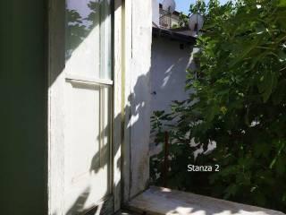 Appartamento via Mivatello snc, Falvaterra — foto 7 di 25