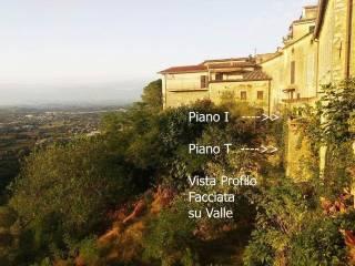 Appartamento via Mivatello snc, Falvaterra — foto 17 di 25
