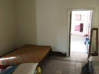 Appartamento via Mivatello snc, Falvaterra — foto 12 di 25