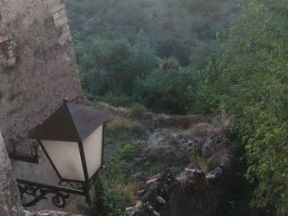 Appartamento via Mivatello snc, Falvaterra — foto 13 di 25