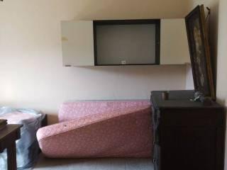 Appartamento via Mivatello snc, Falvaterra — foto 6 di 25