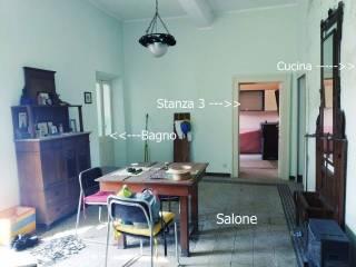 Appartamento via Mivatello snc, Falvaterra — foto 4 di 25