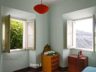 Appartamento via Mivatello snc, Falvaterra — foto 15 di 25