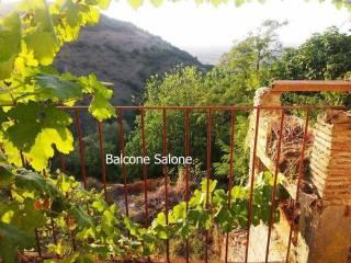 Appartamento via Mivatello snc, Falvaterra — foto 22 di 25