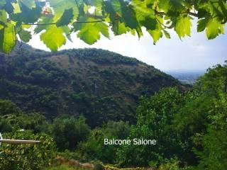 Appartamento via Mivatello snc, Falvaterra — foto 24 di 25