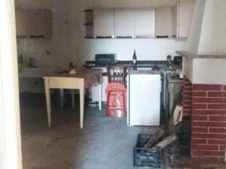 Appartamento via Mivatello snc, Falvaterra — foto 11 di 25