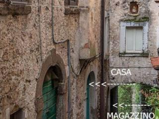 Appartamento via Mivatello snc, Falvaterra — foto 23 di 25