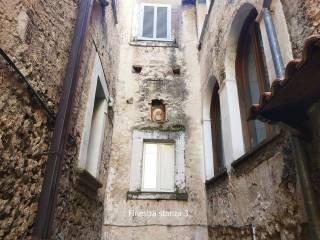 Appartamento via Mivatello snc, Falvaterra — foto 8 di 25