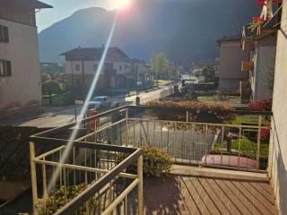 Trilocale via Trento 22, Centro, Storo — foto 2 di 10