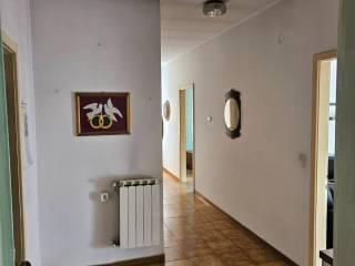 Trilocale via Trento 22, Centro, Storo — foto 8 di 10