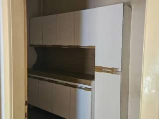 Trilocale via Trento 22, Centro, Storo — foto 9 di 10
