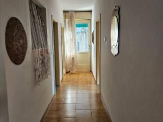 Trilocale via Trento 22, Centro, Storo — foto 7 di 10