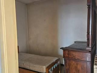 Trilocale via Trento 22, Centro, Storo — foto 3 di 10