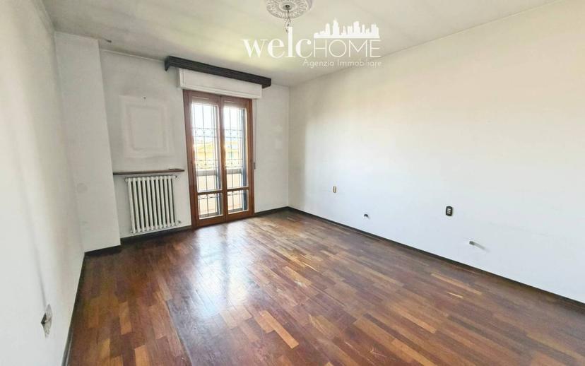 Villa a schiera via Tommaso Campanella, Centro, Campi Bisenzio — foto 7 di 39