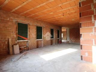 Terratetto unifamiliare via Cornuda 12, Centro, Maser — foto 12 di 14