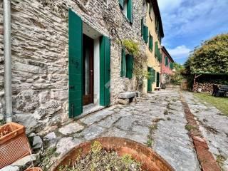 Rustico via Euganea Teolo, Teolo — foto 23 di 32