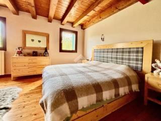 Rustico via Euganea Teolo, Teolo — foto 4 di 32