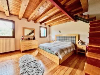 Rustico via Euganea Teolo, Teolo — foto 25 di 32