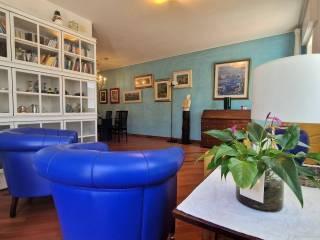 Villa bifamiliare via John Fitzgerald Kennedy, Meggiaro Alto, Este — foto 44 di 49