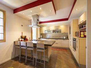 Villa plurifamiliare via Fratelli Cervi 8, San Vito, Vigonza — foto 20 di 20