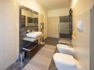 Villa plurifamiliare via Fratelli Cervi 8, San Vito, Vigonza — foto 8 di 20