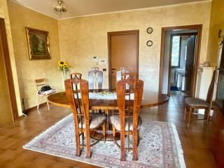 Trilocale buono stato, primo piano, Lissone — foto 10 di 23
