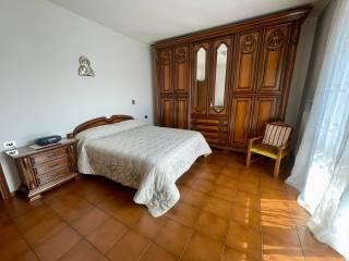 Trilocale buono stato, primo piano, Lissone — foto 7 di 23