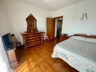 Trilocale buono stato, primo piano, Lissone — foto 4 di 23