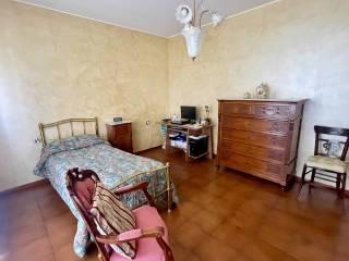 Trilocale buono stato, primo piano, Lissone — foto 5 di 23