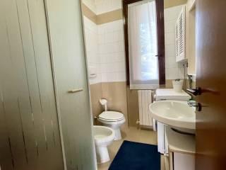 Trilocale buono stato, primo piano, Lissone — foto 13 di 23