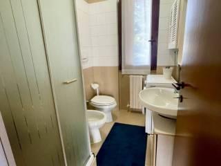Trilocale buono stato, primo piano, Lissone — foto 11 di 23