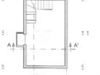 Villa unifamiliare via Molinella, Centro, Povegliano — foto 3 di 24