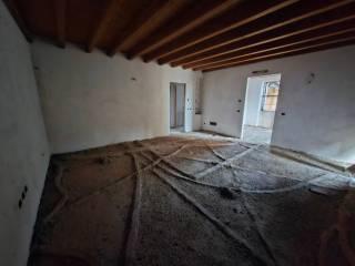 Cascina via San Rocco, Romano di Lombardia — foto 28 di 28