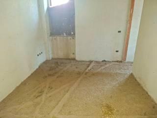 Cascina via San Rocco, Romano di Lombardia — foto 20 di 28