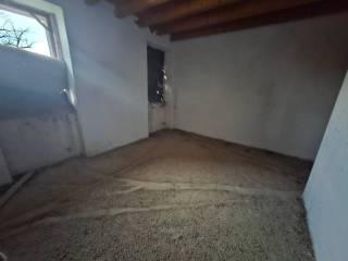 Cascina via San Rocco, Romano di Lombardia — foto 15 di 28